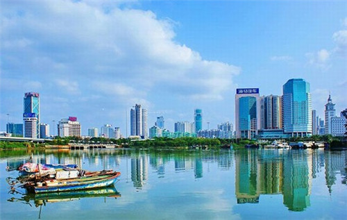 郑百味杂粮米线