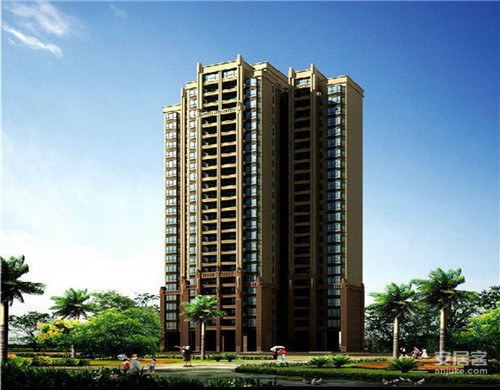 浩焕蜜桃家鲜果捞