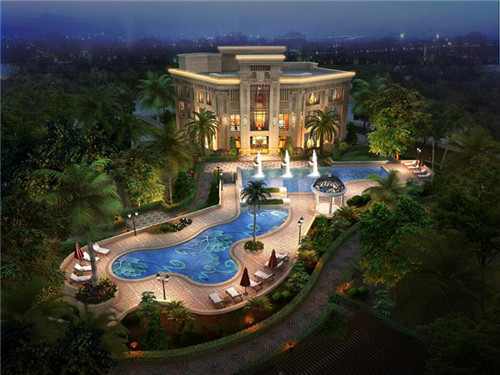 李小姐的手工甜品