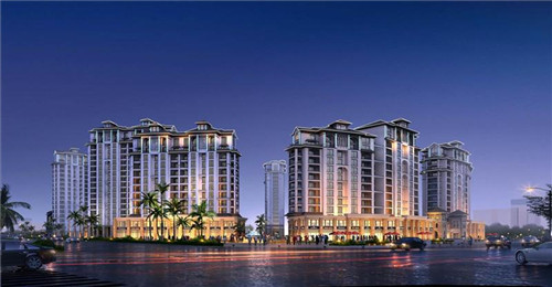 岭南缘牛奶甜品