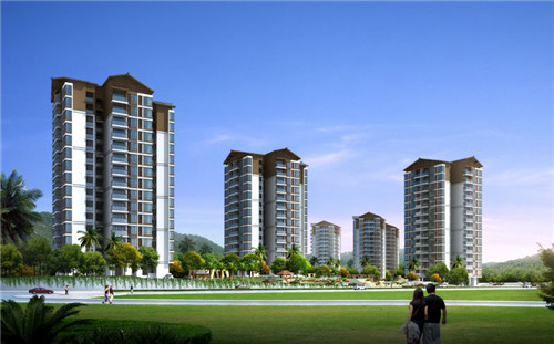 爱度烘焙diy工坊