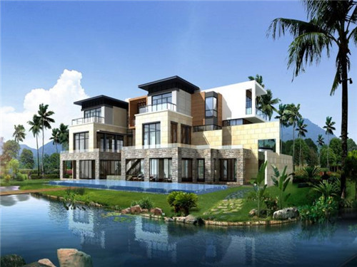 有家甜品中式糖水铺