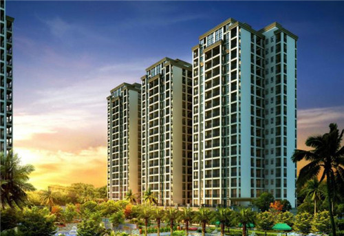 莫夫子化州糖水