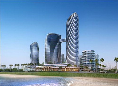 糯米果果港式甜品