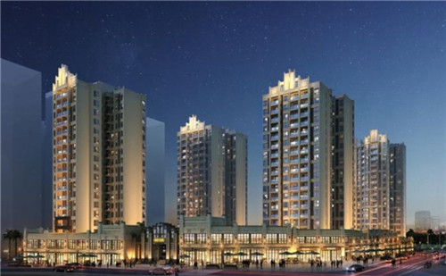 老滋味排骨米饭