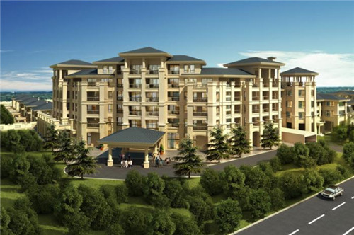 个斑马音乐烧烤