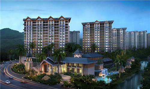 愿者上钩纸包鱼