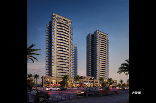 石尚佳石锅拌饭