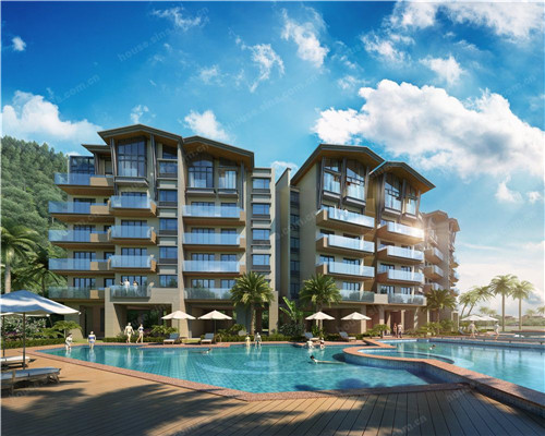 金泰缘排骨米饭