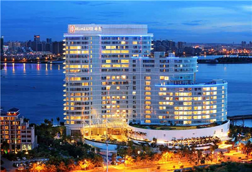 食趣石代石锅饭