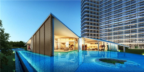 醉棒大骨饭快餐