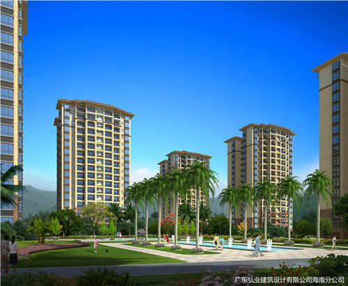 石爱卿麦香石爆汁饭