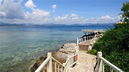 丼岛日式烧肉饭