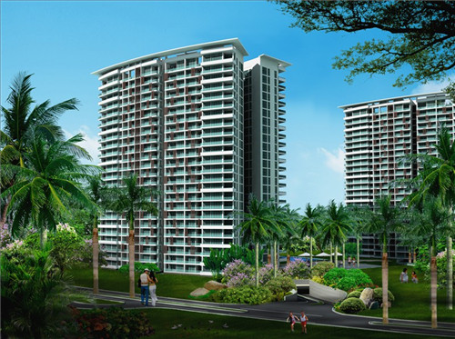 初米家日式快餐