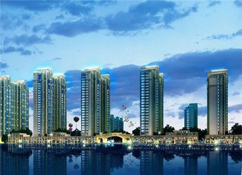 曼芙丽汽车美容