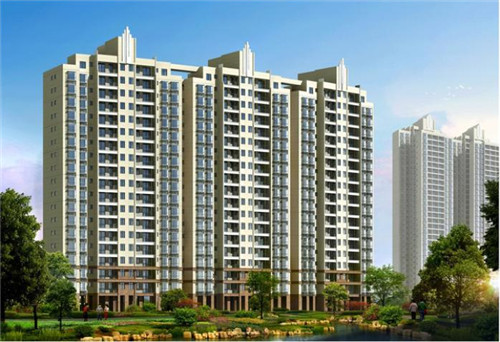 洗车匠共享自助洗车