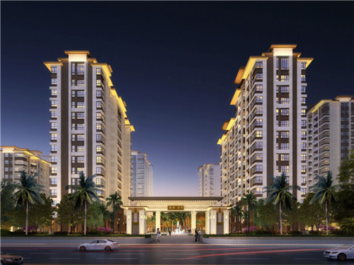 蓝色动力汽车美容