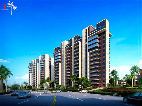 维鹏无接触洗车机