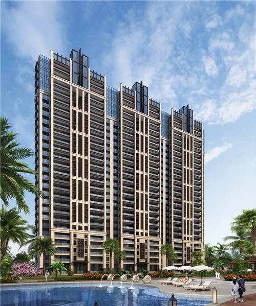 亿车加互联网洗车