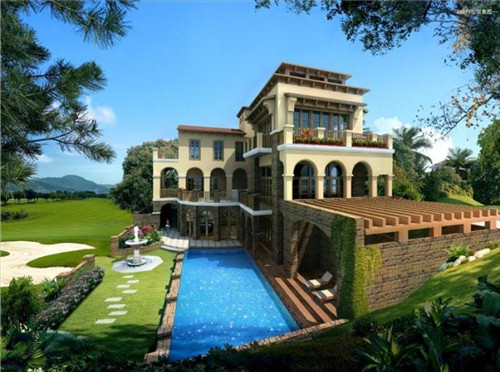 秦陕印象肉夹馍