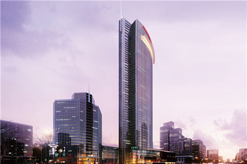 文房四堡火烤汉堡