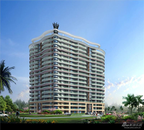 新西兰岩烧乳酪