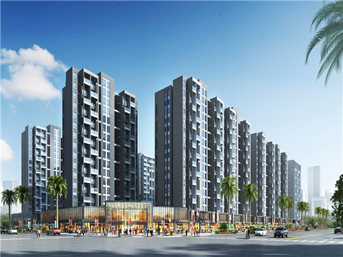 电烤箱品牌与型号