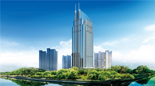 卡拉OK音箱品牌排名