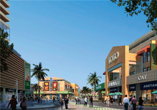 胸部护理品牌哪个值得买
