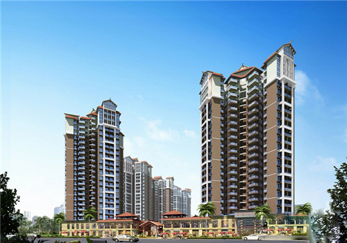 面部精油品牌排行榜