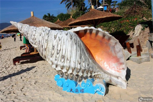 钻石戒指品牌排行榜前十名