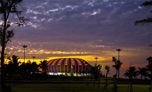 阴道镜品牌哪个好