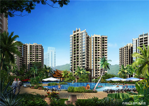 洗霸汽车美容加盟流程是什么