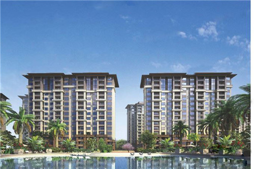 哪些白茶加盟品牌值得信赖