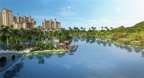 奶瓶加盟投资开店哪些品牌有优势