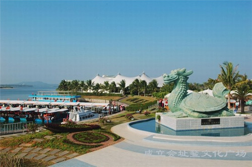 在古浪县加盟劲享解酒植物饮料开店有什么前景，古浪县投资新奇独特行业有前景吗