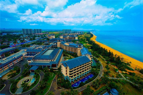 琪琪店加盟费多少