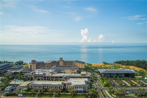 捞汁儿怎么做，捞汁儿加盟费多少