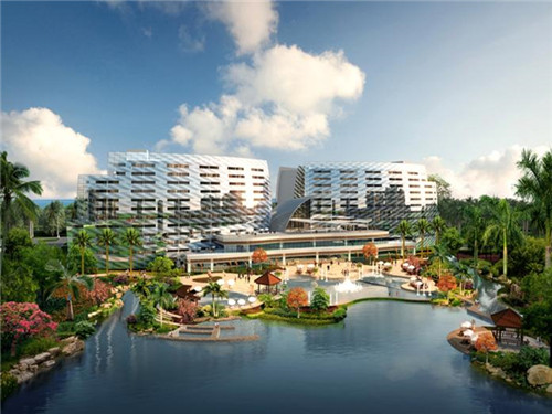 煎奶酪加盟费多少