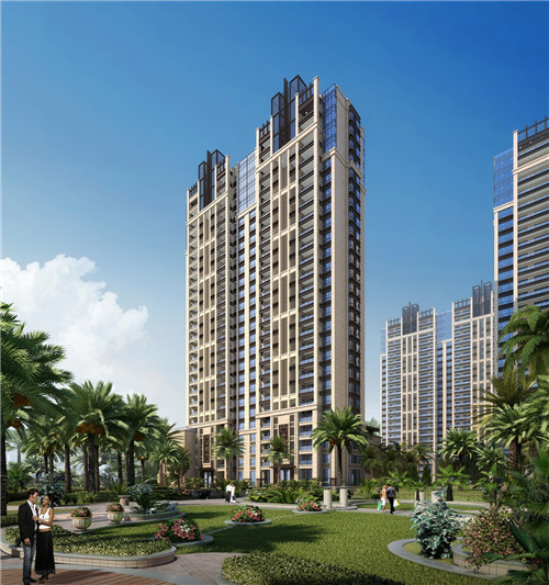 平舆桃花园奶茶店在哪里，平舆订奶电话