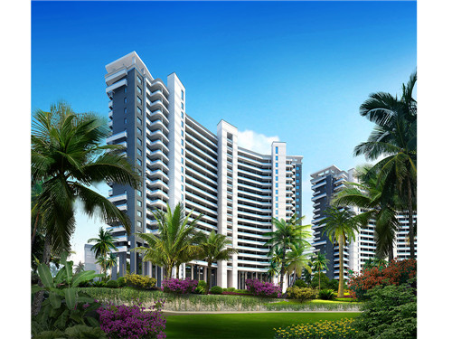 小奶茶店怎么管理员工，奶茶店怎么管理店员