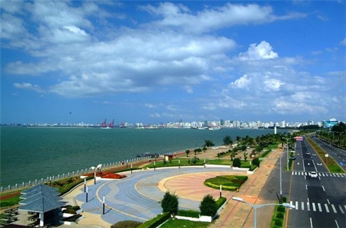 全屋门窗品牌加盟需要什么条件