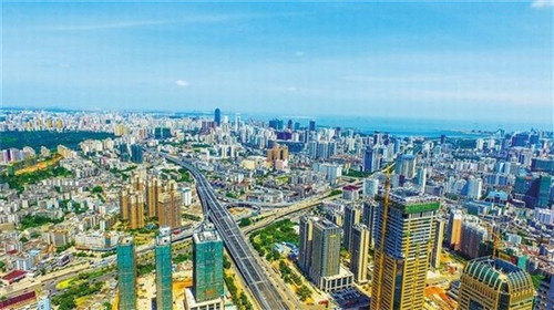 宁波童装加盟费多少，宁波童装加盟费多少钱一个月