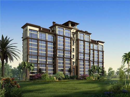 陕西视力防控加盟店怎么样，视力防控协会