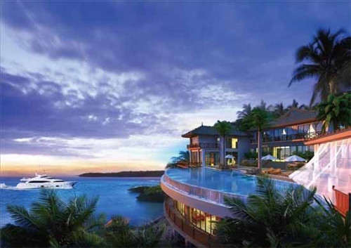 粉姑娘米粉加盟值得信赖吗