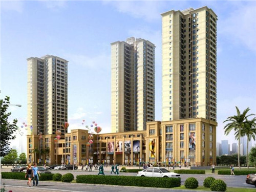 2025烤肉品牌加盟什么比较好