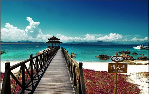 加盟杰德堡汉堡如何选址