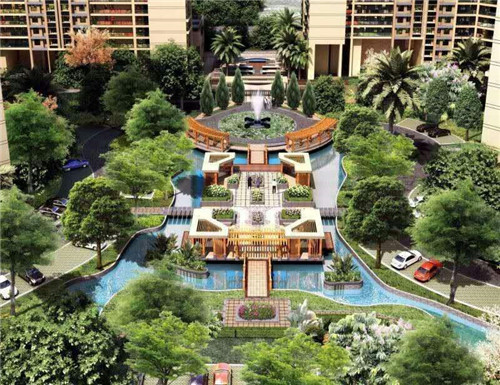 普通食堂连锁加盟费多少，食堂连锁品牌加盟