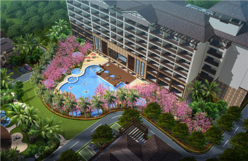 鲜花生活馆是加盟店吗，鲜花店加盟一般多少加盟费