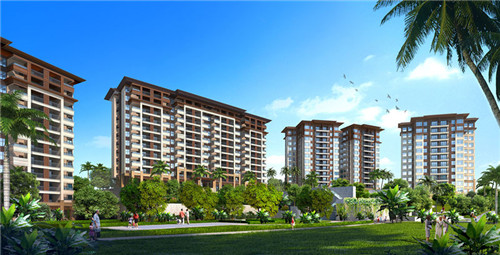 迷你小冰箱加盟投资开店哪些项目还能做